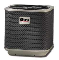 Gibson Air Conditioner